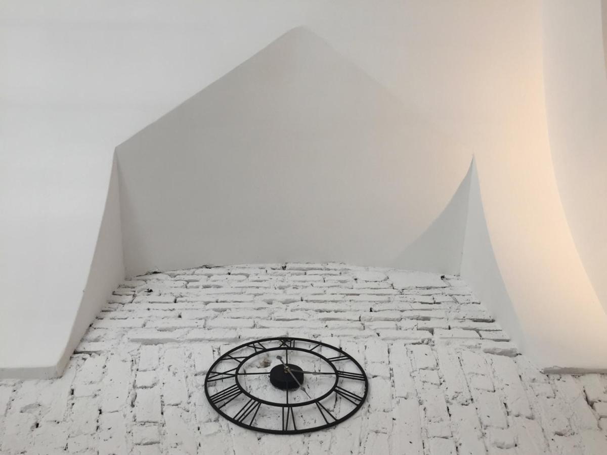 Micro Loft Central In Unirii Cluj-Napoca Eksteriør bilde